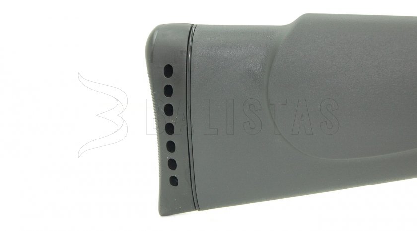 Luftgewehr Gamo Big Cat 1000 5,5mm
