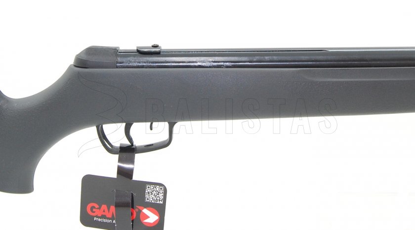 Luftgewehr Gamo Big Cat 1000 4,5mm
