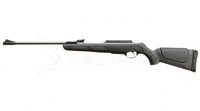 Luftgewehr Gamo Shadow DX Set 5,5mm