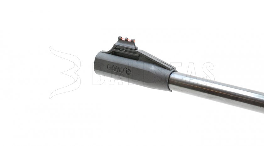 Luftgewehr Gamo Shadow DX Set 5,5mm