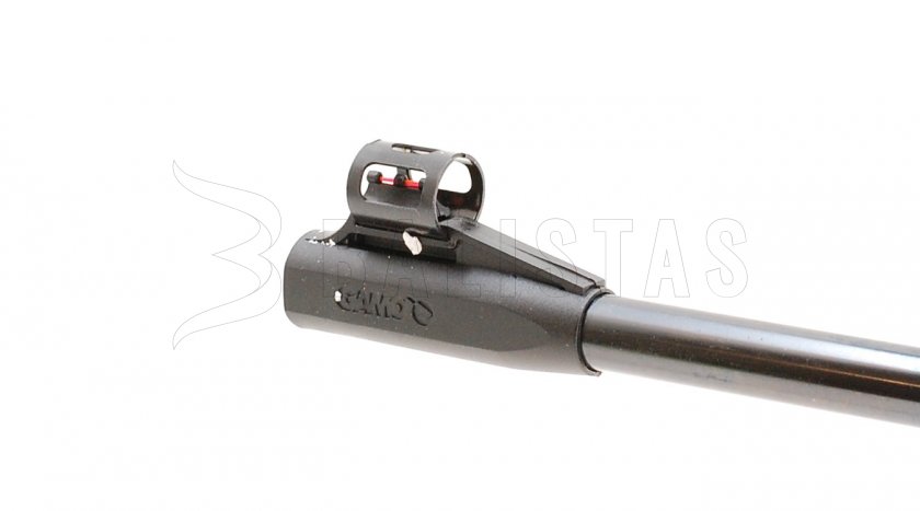 Luftgewehr Gamo Shadow IGT 4,5mm