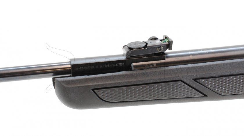 Luftgewehr Gamo Shadow IGT 4,5mm