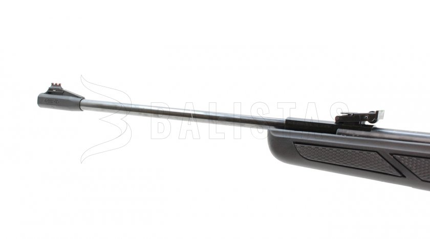 Luftgewehr Gamo Shadow DX Set 4,5mm