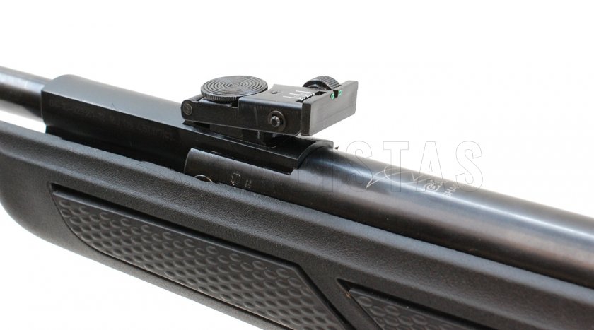 Luftgewehr Gamo Shadow DX Set 4,5mm