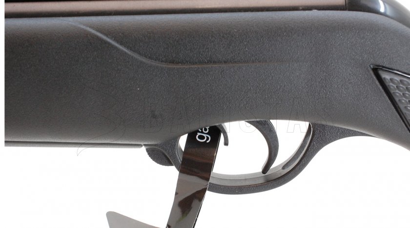 Luftgewehr Gamo Shadow DX Set 4,5mm