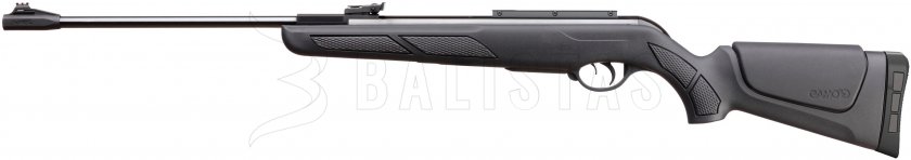 Luftgewehr Gamo Shadow DX 4,5mm