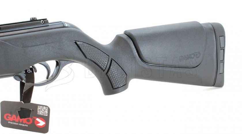 Luftgewehr Gamo Shadow DX 4,5mm