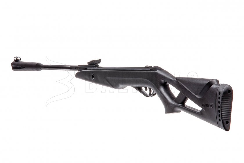 Luftgewehr Gamo Whisper X 4,5mm