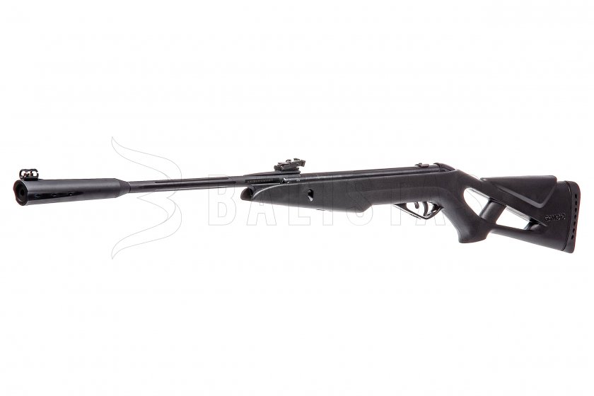 Luftgewehr Gamo Whisper X 5,5mm