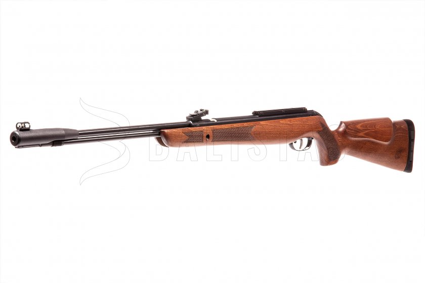 Luftgewehr Gamo CF-X Royal 4,5mm