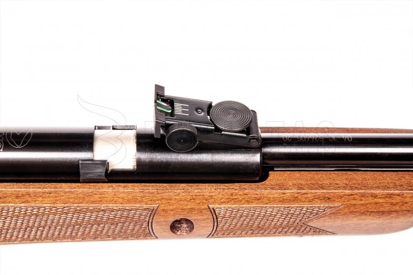 Luftgewehr Gamo CF-X Royal 4,5mm