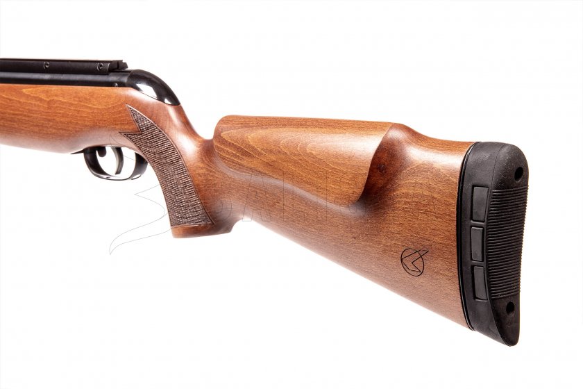 Luftgewehr Gamo CF-X Royal 4,5mm