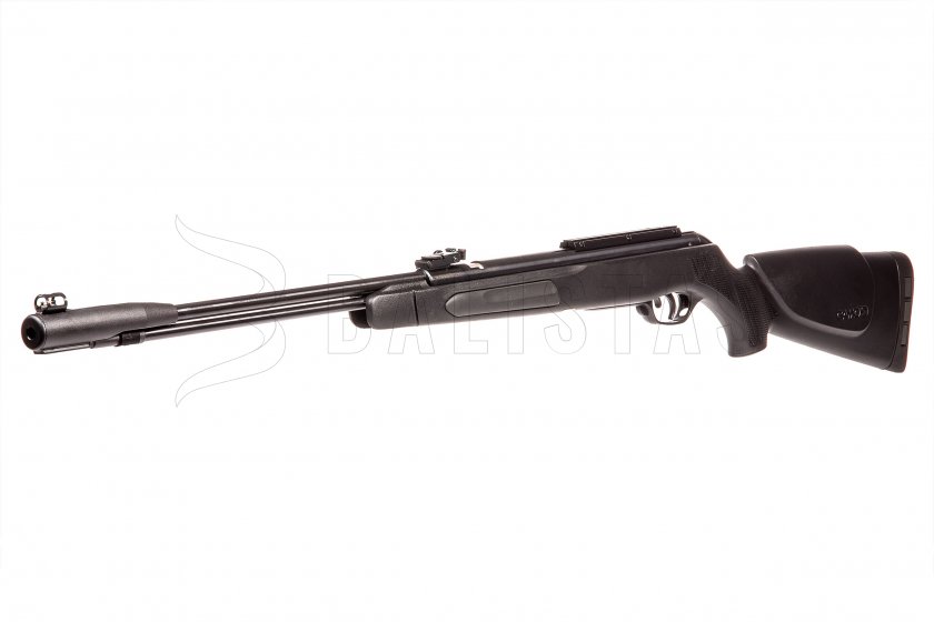 Luftgewehr Gamo CF-X 4,5mm 16J