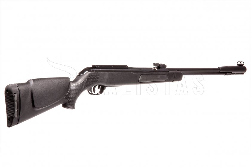 Luftgewehr Gamo CF-X 4,5mm 16J