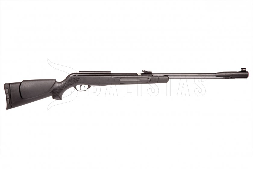 Luftgewehr Gamo CF-X 4,5mm 16J