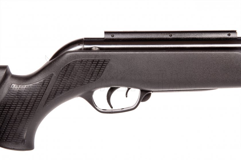Luftgewehr Gamo CF-X 4,5mm 16J