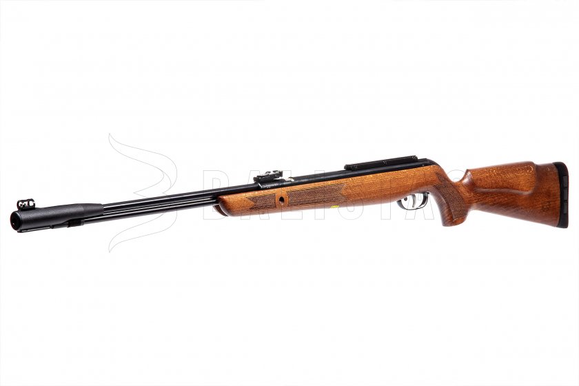 Luftgewehr Gamo CF-X Royal 5,5mm
