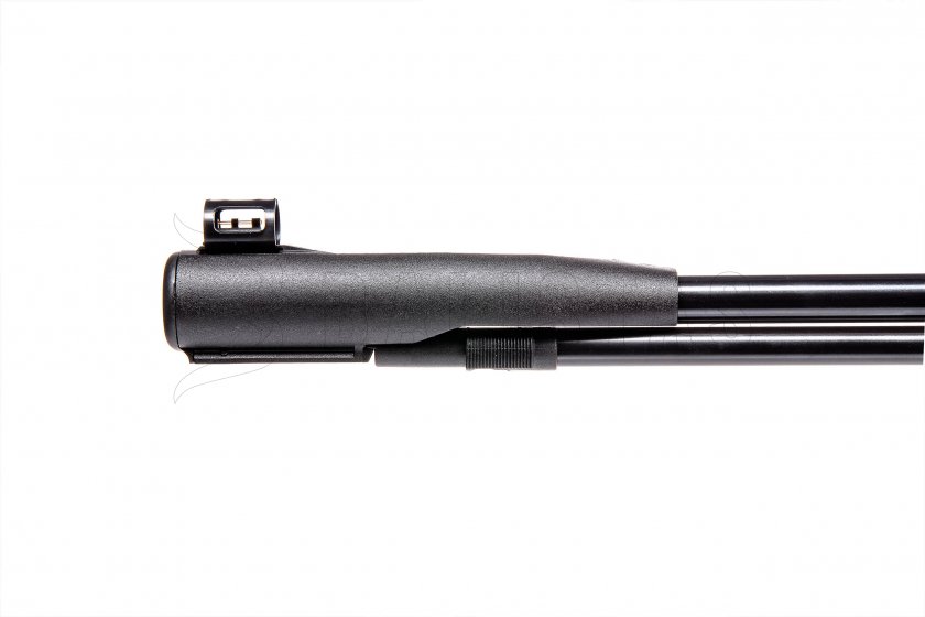 Luftgewehr Gamo CF-X Royal 5,5mm