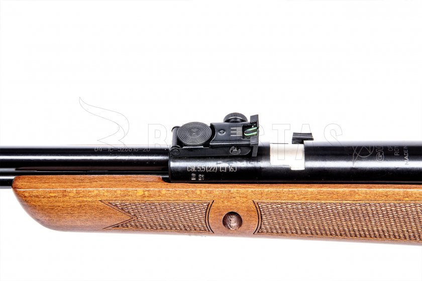 Luftgewehr Gamo CF-X Royal 5,5mm
