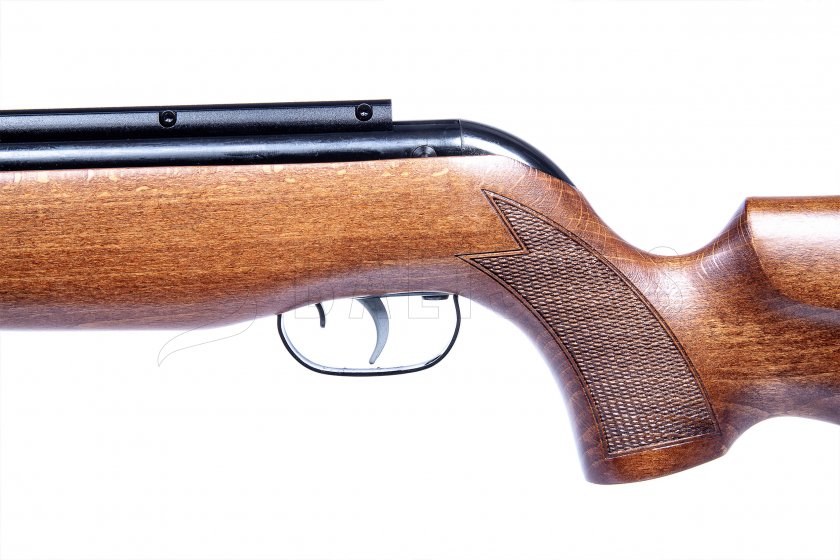 Luftgewehr Gamo CF-X Royal 5,5mm