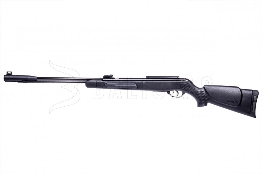 Luftgewehr Gamo CF-X 5,5mm 16J