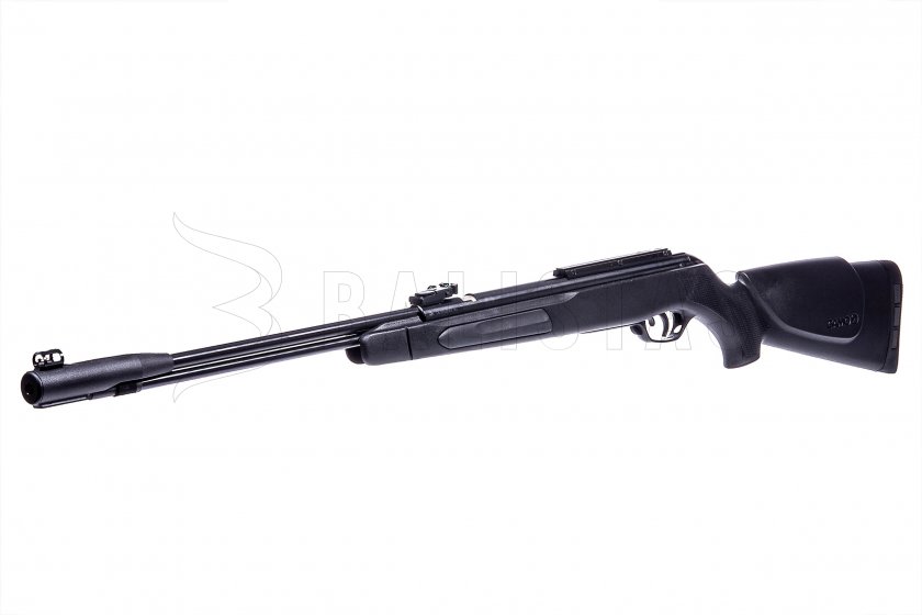 Luftgewehr Gamo CF-X 5,5mm 16J