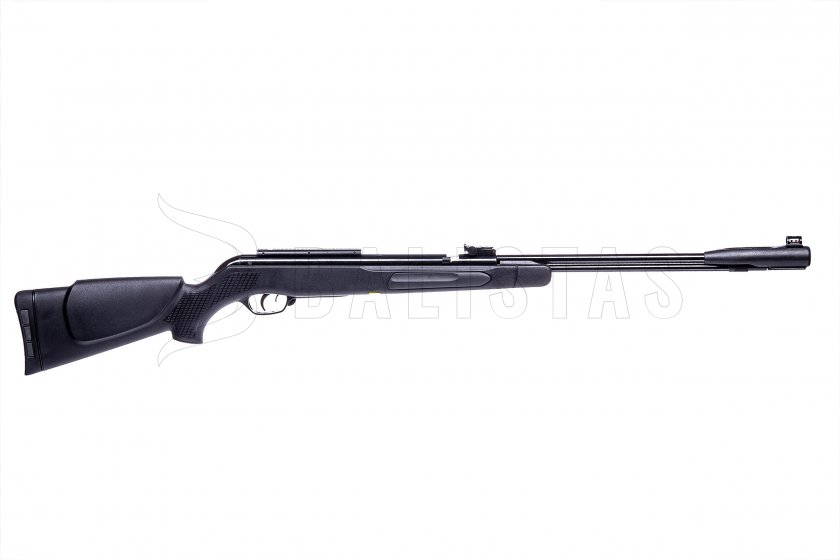 Luftgewehr Gamo CF-X 5,5mm 16J