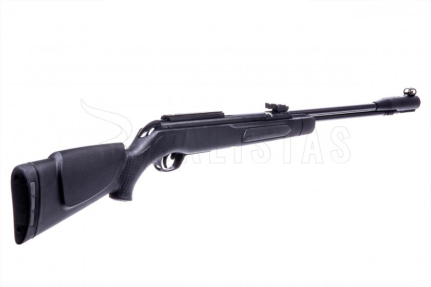 Luftgewehr Gamo CF-X 5,5mm 16J