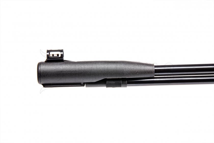 Luftgewehr Gamo CF-X 5,5mm 16J
