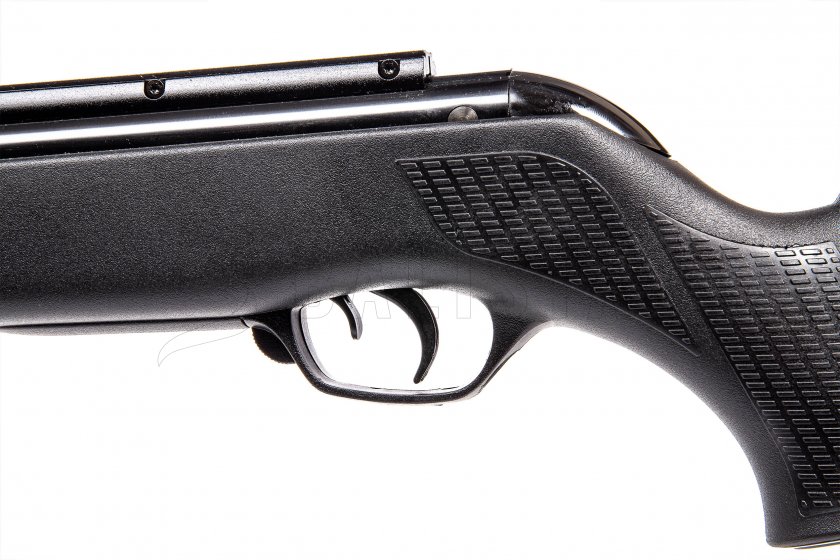 Luftgewehr Gamo CF-X 5,5mm 16J