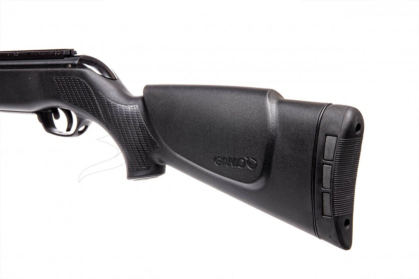 Luftgewehr Gamo CF-X 5,5mm 16J
