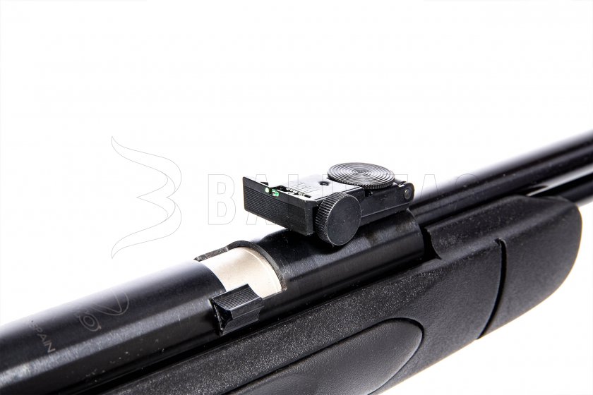 Luftgewehr Gamo CF-X 5,5mm 16J