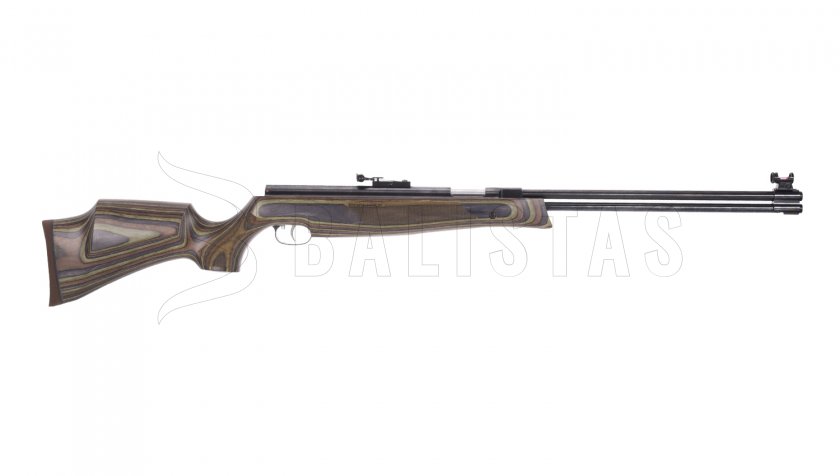 Luftgewehr Weihrauch HW 77 Special Edition 4,5mm