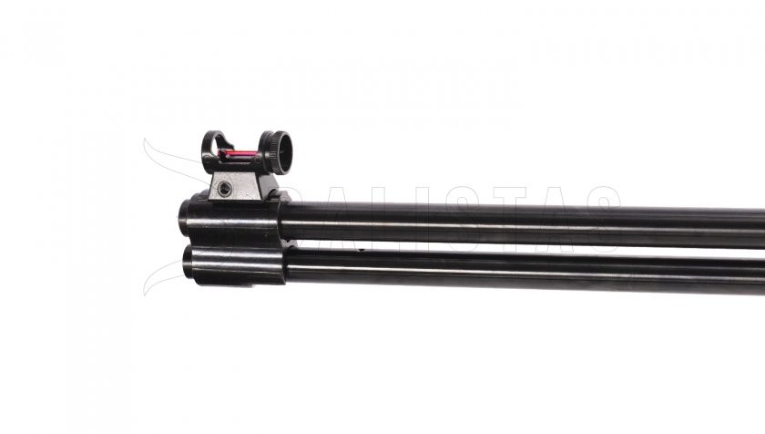 Luftgewehr Weihrauch HW 77 4,5mm