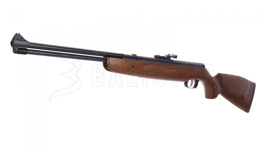 Luftgewehr Weihrauch HW 57 4,5mm