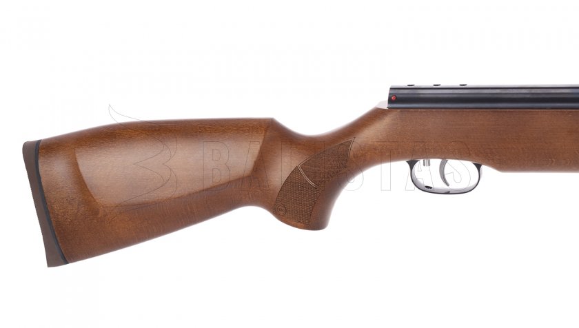 Luftgewehr Weihrauch HW 57 4,5mm