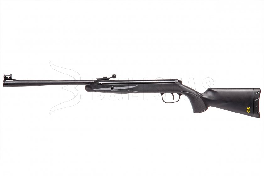 Luftgewehr Browning M-Blade 4,5mm