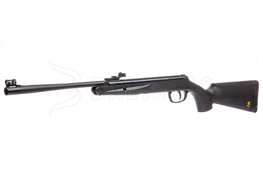 Luftgewehr Browning M-Blade 4,5mm