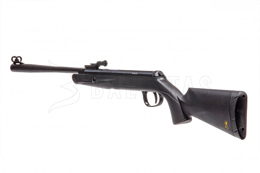 Luftgewehr Browning M-Blade 4,5mm