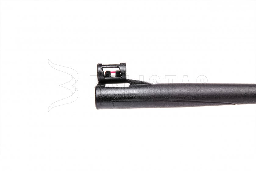 Luftgewehr Browning M-Blade 4,5mm