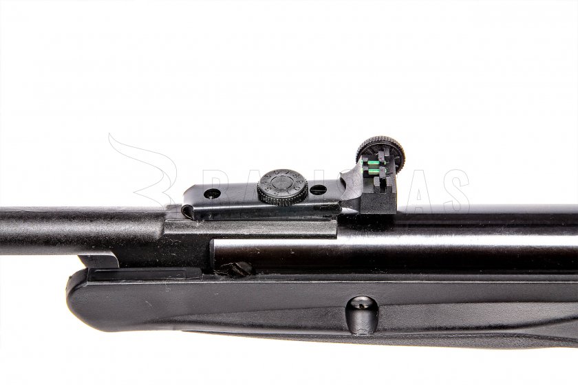 Luftgewehr Browning M-Blade 4,5mm