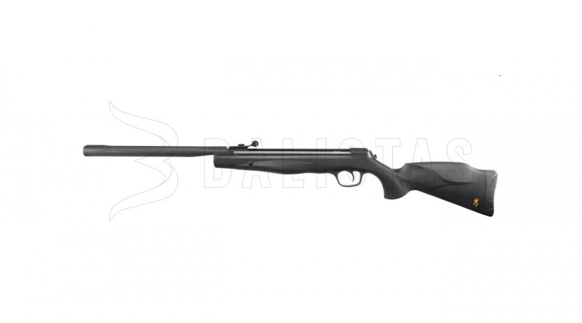 Luftgewehr Browning X-Blade 5,5mm