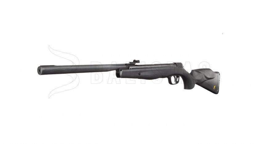 Luftgewehr Browning X-Blade 5,5mm