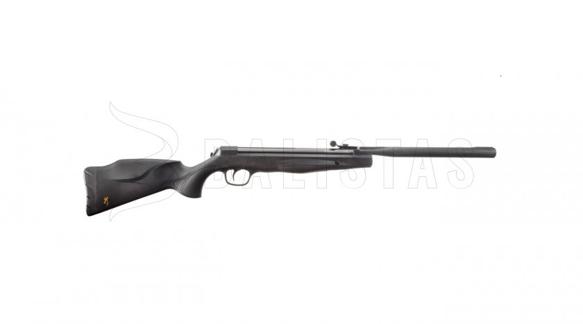 Luftgewehr Browning X-Blade 5,5mm