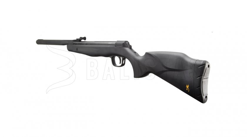 Luftgewehr Browning X-Blade 5,5mm