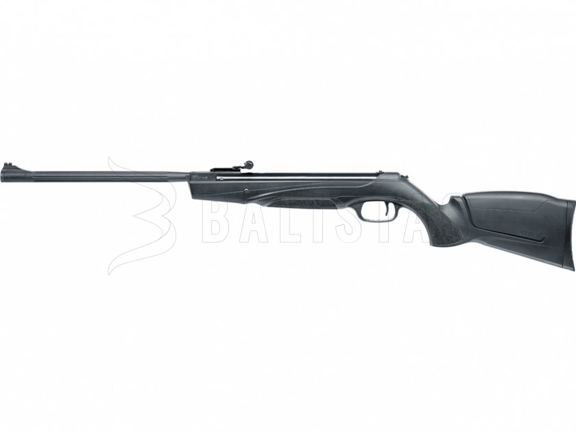 Luftgewehr Hammerli Black Force 880 4,5mm