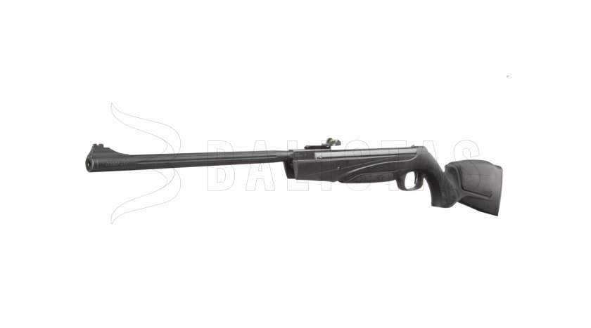 Luftgewehr Hammerli Black Force 880 4,5mm