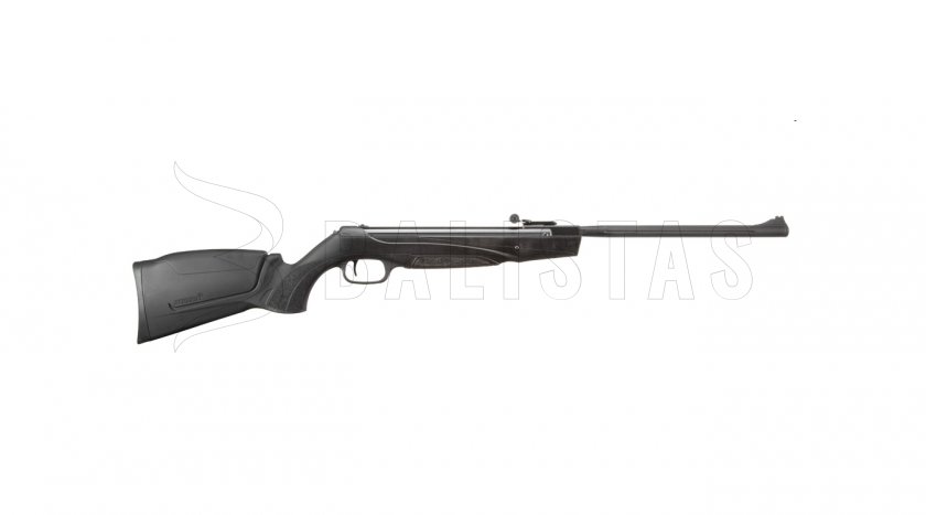 Luftgewehr Hammerli Black Force 880 4,5mm