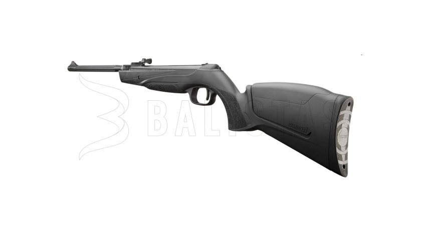 Luftgewehr Hammerli Black Force 880 4,5mm