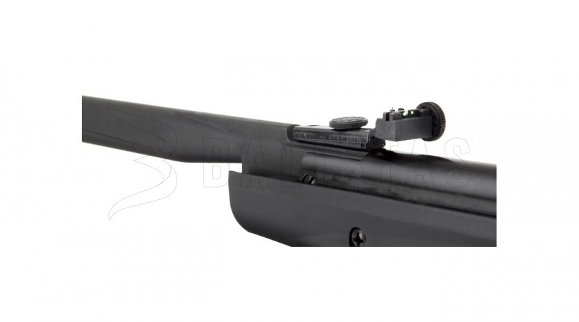 Browning X-Klinge 4,5 mm